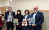 Samorząd to ludzie. Felieton o tym, co naprawdę świętujemy
