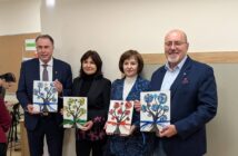 Samorząd to ludzie. Felieton o tym, co naprawdę świętujemy