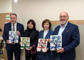 Samorząd to ludzie. Felieton o tym, co naprawdę świętujemy