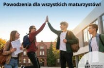 Wielka loteria z Gombrowiczem w tle, czyli&nbsp; maraton maturalny