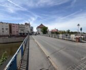 Nowe życie zabytkowej przeprawy: Most Katedralny czeka na projektant&oacute;w