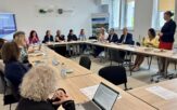 Opolskie stawia na kompetencje. Trwa debata o edukacji przyszłości