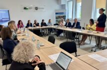 Opolskie stawia na kompetencje. Trwa debata o edukacji przyszłości