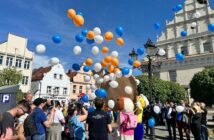 System, kt&oacute;ry nie jest z gumy. Gorzki smak święta godności w Głog&oacute;wku