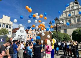System, który nie jest z gumy. Gorzki smak święta godności w Głogówku