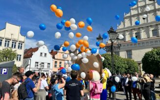 System, kt&oacute;ry nie jest z gumy. Gorzki smak święta godności w Głog&oacute;wku