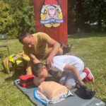 System, kt&oacute;ry nie jest z gumy. Gorzki smak święta godności w Głog&oacute;wku
