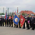 Strażacka tradycja, kt&oacute;ra nie gaśnie. Jubileusze OSP w Lubszy i Niemodlinie