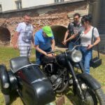 System, kt&oacute;ry nie jest z gumy. Gorzki smak święta godności w Głog&oacute;wku