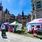Czeski tatar, operowe arie i duch Instagrama, czyli weekend cud&oacute;w w Mosznej
