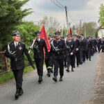 Strażacka tradycja, kt&oacute;ra nie gaśnie. Jubileusze OSP w Lubszy i Niemodlinie