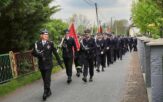 Strażacka tradycja, kt&oacute;ra nie gaśnie. Jubileusze OSP w Lubszy i Niemodlinie