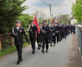 Strażacka tradycja, kt&oacute;ra nie gaśnie. Jubileusze OSP w Lubszy i Niemodlinie