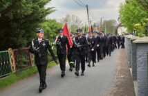 Strażacka tradycja, kt&oacute;ra nie gaśnie. Jubileusze OSP w Lubszy i Niemodlinie