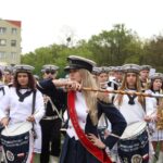 Europa zaczyna się od ścieżki rowerowej. Kędzierzyn-Koźle pokazał, że unijne fundusze mają ludzką twarz