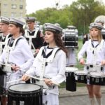 Europa zaczyna się od ścieżki rowerowej. Kędzierzyn-Koźle pokazał, że unijne fundusze mają ludzką twarz