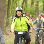 Europa zaczyna się od ścieżki rowerowej. Kędzierzyn-Koźle pokazał, że unijne fundusze mają ludzką twarz