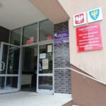 Złoty standard w Ozimku: Technikum nr 1 w Polsce świętuje w blasku nowej ekoklasy