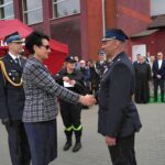 Strażacka tradycja, kt&oacute;ra nie gaśnie. Jubileusze OSP w Lubszy i Niemodlinie