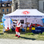 Czeski tatar, operowe arie i duch Instagrama, czyli weekend cud&oacute;w w Mosznej