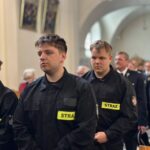 Strażacka tradycja, kt&oacute;ra nie gaśnie. Jubileusze OSP w Lubszy i Niemodlinie