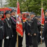 Strażacka tradycja, kt&oacute;ra nie gaśnie. Jubileusze OSP w Lubszy i Niemodlinie