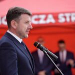 Strażacka tradycja, kt&oacute;ra nie gaśnie. Jubileusze OSP w Lubszy i Niemodlinie