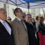 Strażacka tradycja, kt&oacute;ra nie gaśnie. Jubileusze OSP w Lubszy i Niemodlinie