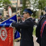 Strażacka tradycja, kt&oacute;ra nie gaśnie. Jubileusze OSP w Lubszy i Niemodlinie
