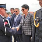 Strażacka tradycja, kt&oacute;ra nie gaśnie. Jubileusze OSP w Lubszy i Niemodlinie