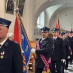 Strażacka tradycja, kt&oacute;ra nie gaśnie. Jubileusze OSP w Lubszy i Niemodlinie
