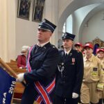 Strażacka tradycja, kt&oacute;ra nie gaśnie. Jubileusze OSP w Lubszy i Niemodlinie