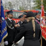 Strażacka tradycja, kt&oacute;ra nie gaśnie. Jubileusze OSP w Lubszy i Niemodlinie