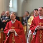 Strażacka tradycja, kt&oacute;ra nie gaśnie. Jubileusze OSP w Lubszy i Niemodlinie