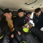 Strażacka tradycja, kt&oacute;ra nie gaśnie. Jubileusze OSP w Lubszy i Niemodlinie