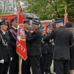 Strażacka tradycja, kt&oacute;ra nie gaśnie. Jubileusze OSP w Lubszy i Niemodlinie