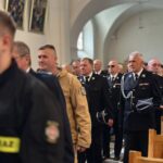Strażacka tradycja, kt&oacute;ra nie gaśnie. Jubileusze OSP w Lubszy i Niemodlinie