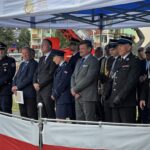Strażacka tradycja, kt&oacute;ra nie gaśnie. Jubileusze OSP w Lubszy i Niemodlinie