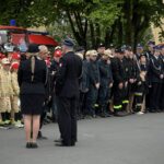 Strażacka tradycja, kt&oacute;ra nie gaśnie. Jubileusze OSP w Lubszy i Niemodlinie