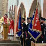 Strażacka tradycja, kt&oacute;ra nie gaśnie. Jubileusze OSP w Lubszy i Niemodlinie