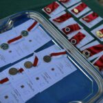 Strażacka tradycja, kt&oacute;ra nie gaśnie. Jubileusze OSP w Lubszy i Niemodlinie