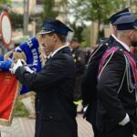 Strażacka tradycja, kt&oacute;ra nie gaśnie. Jubileusze OSP w Lubszy i Niemodlinie