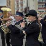 Strażacka tradycja, kt&oacute;ra nie gaśnie. Jubileusze OSP w Lubszy i Niemodlinie