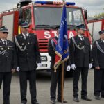 Strażacka tradycja, kt&oacute;ra nie gaśnie. Jubileusze OSP w Lubszy i Niemodlinie