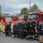 Strażacka tradycja, kt&oacute;ra nie gaśnie. Jubileusze OSP w Lubszy i Niemodlinie