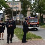 Strażacka tradycja, kt&oacute;ra nie gaśnie. Jubileusze OSP w Lubszy i Niemodlinie