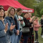 Strażacka tradycja, kt&oacute;ra nie gaśnie. Jubileusze OSP w Lubszy i Niemodlinie