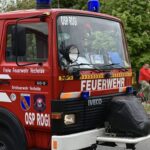 Strażacka tradycja, kt&oacute;ra nie gaśnie. Jubileusze OSP w Lubszy i Niemodlinie