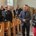 Strażacka tradycja, kt&oacute;ra nie gaśnie. Jubileusze OSP w Lubszy i Niemodlinie