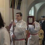 Strażacka tradycja, kt&oacute;ra nie gaśnie. Jubileusze OSP w Lubszy i Niemodlinie
